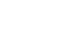Upgrade VHTA Kalkula auf VHTA Modul