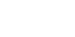 VHTA Branchensoftware für Haustechniker
