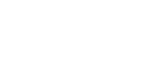 VHTA Branchensoftware für Storenfachbetriebe