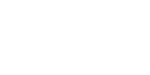 VHTA Update<br>2024