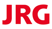Logo JRG