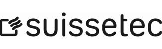 Logo Suissetec