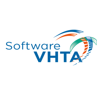 VHTA Software